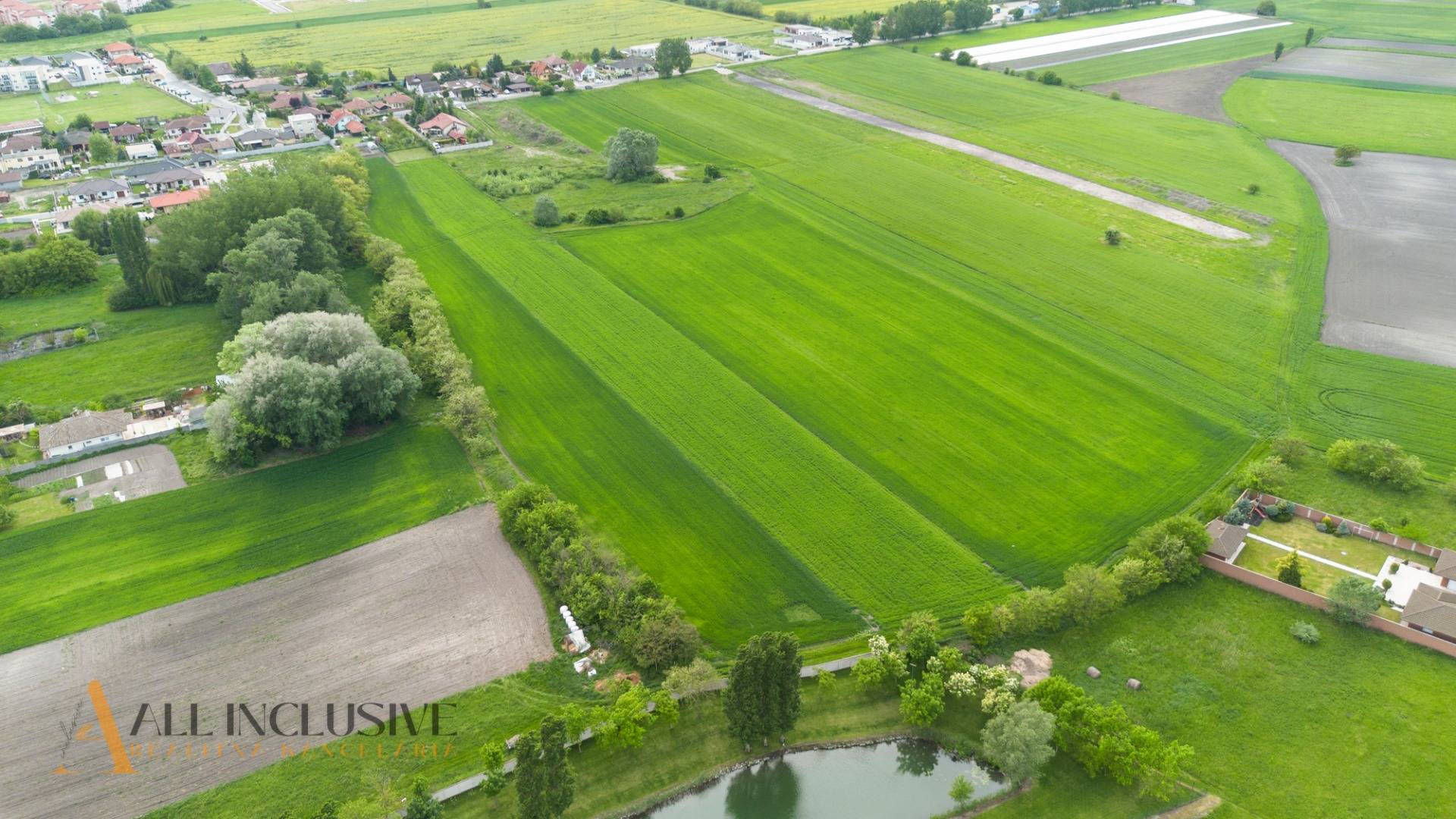 External property image