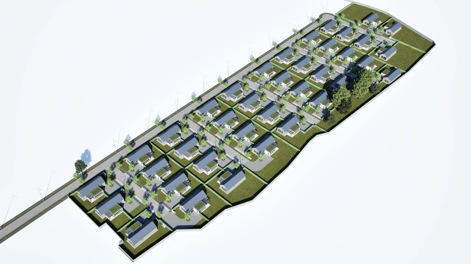 External property image