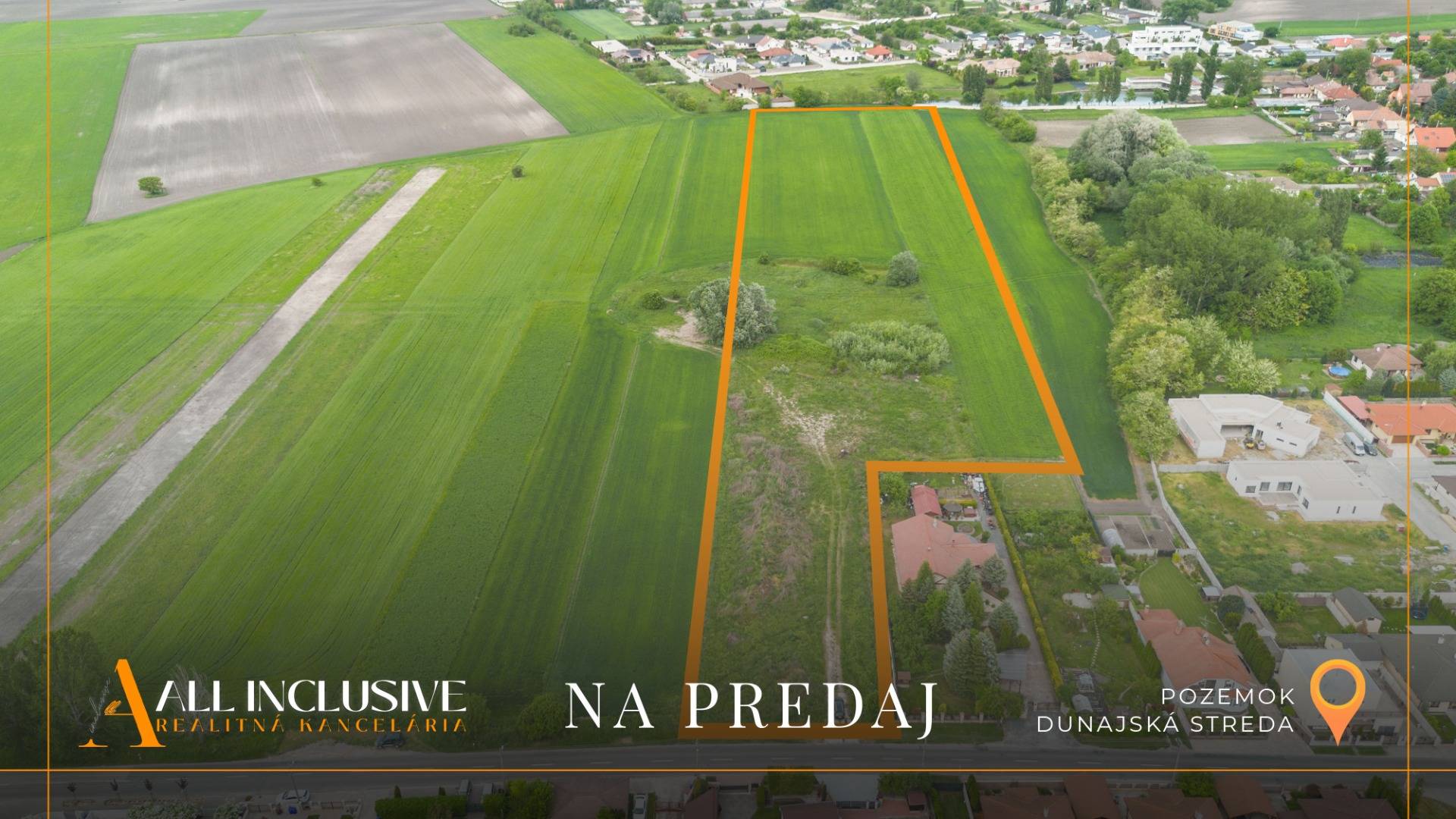 External property image