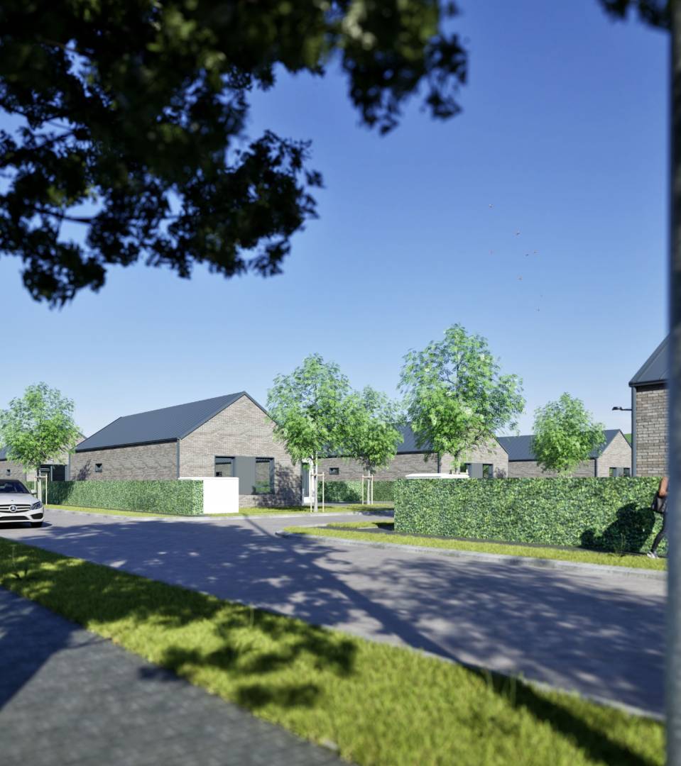 External property image