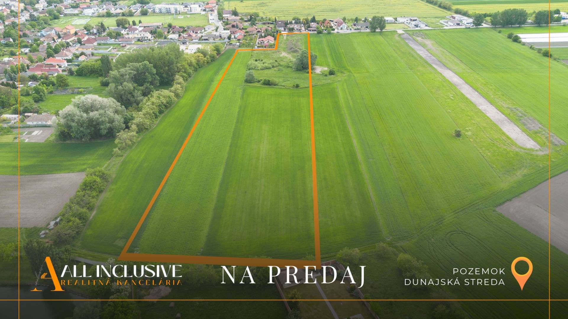 External property image