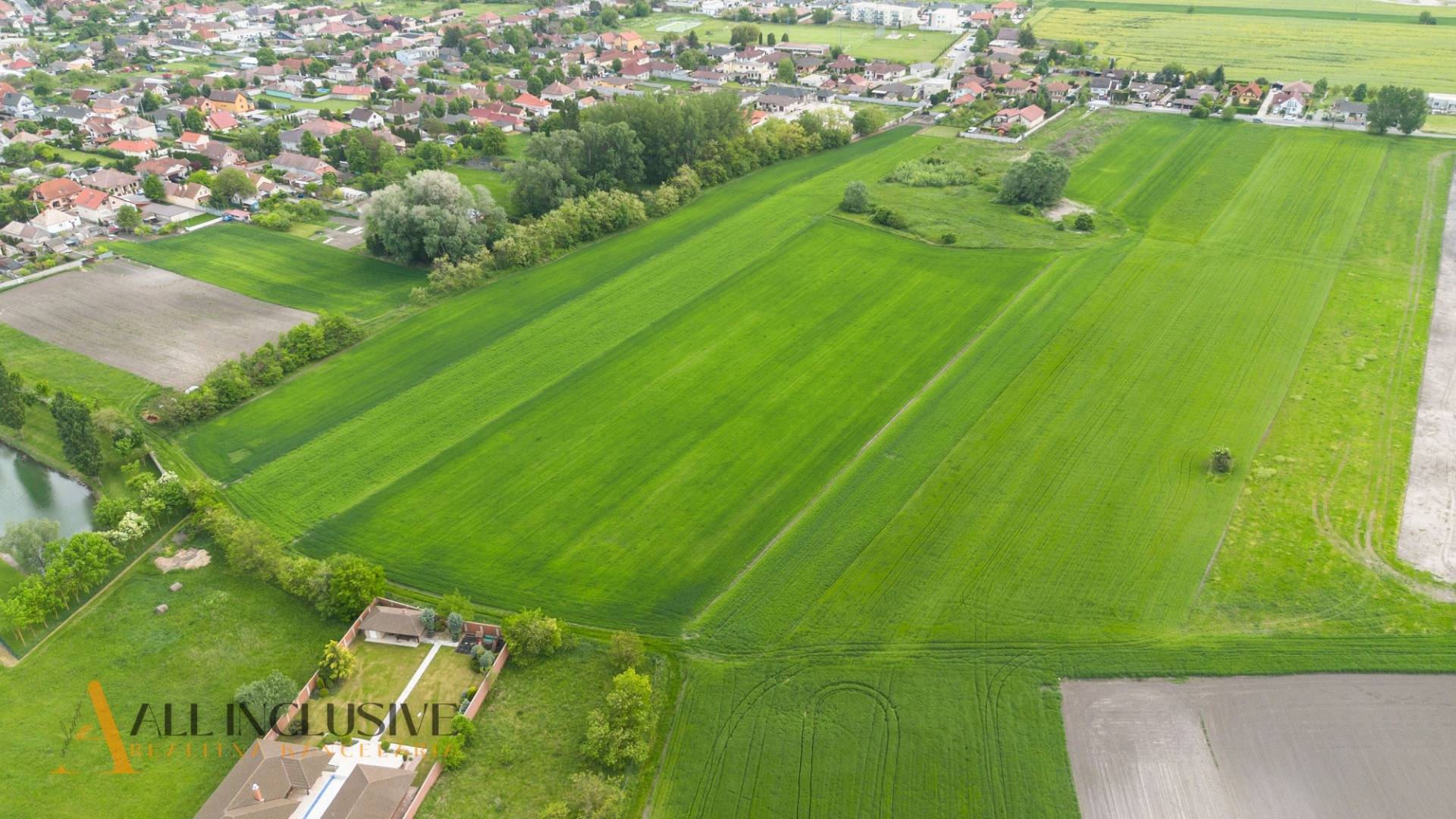 External property image