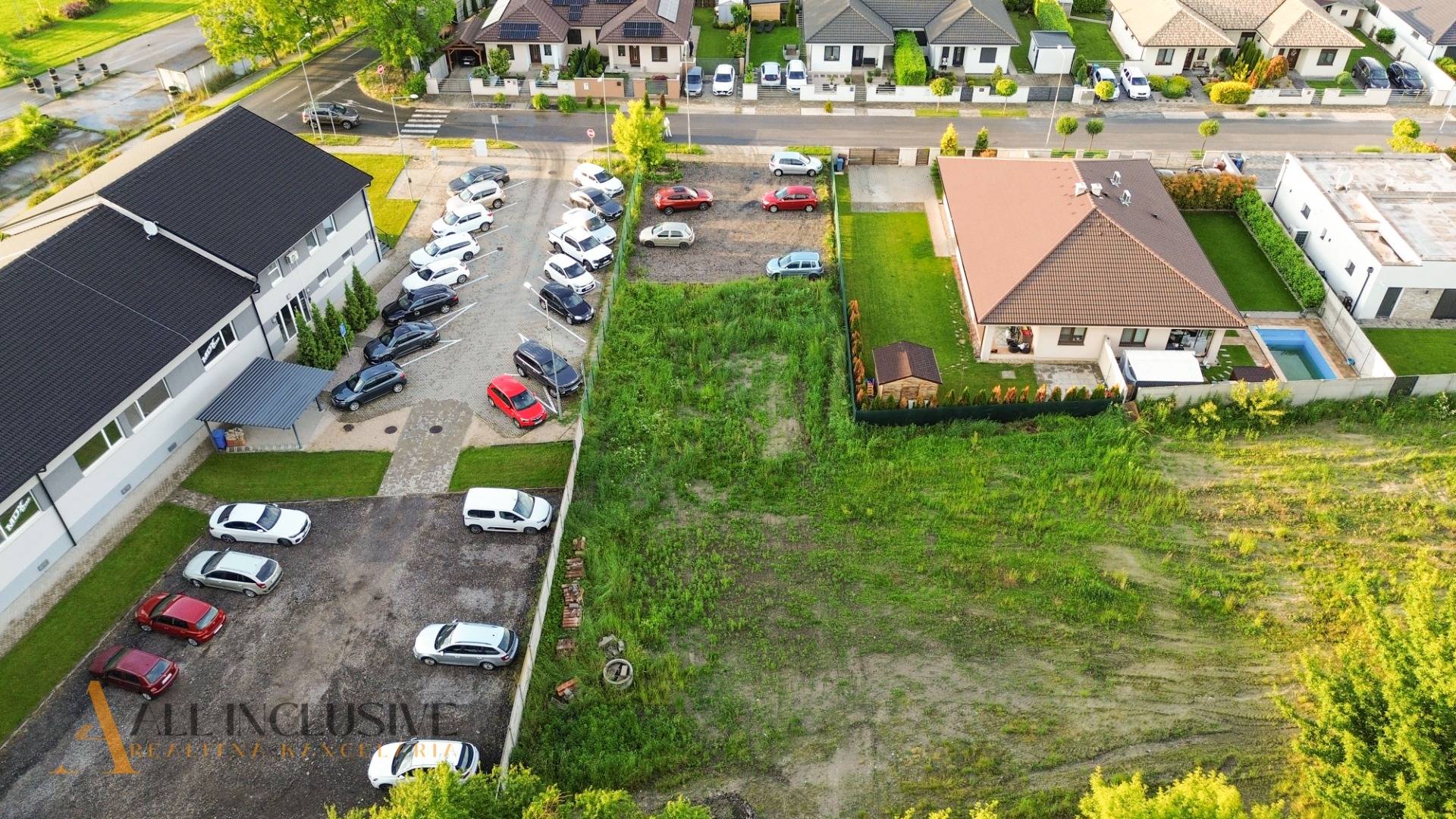 External property image