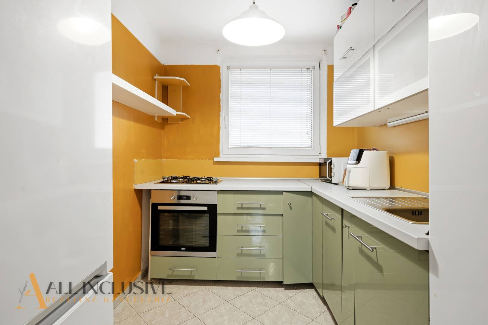 External property image