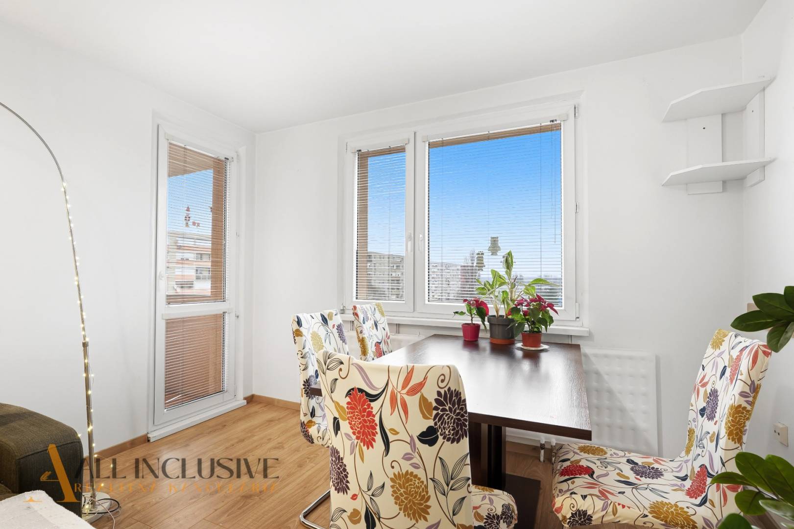 External property image