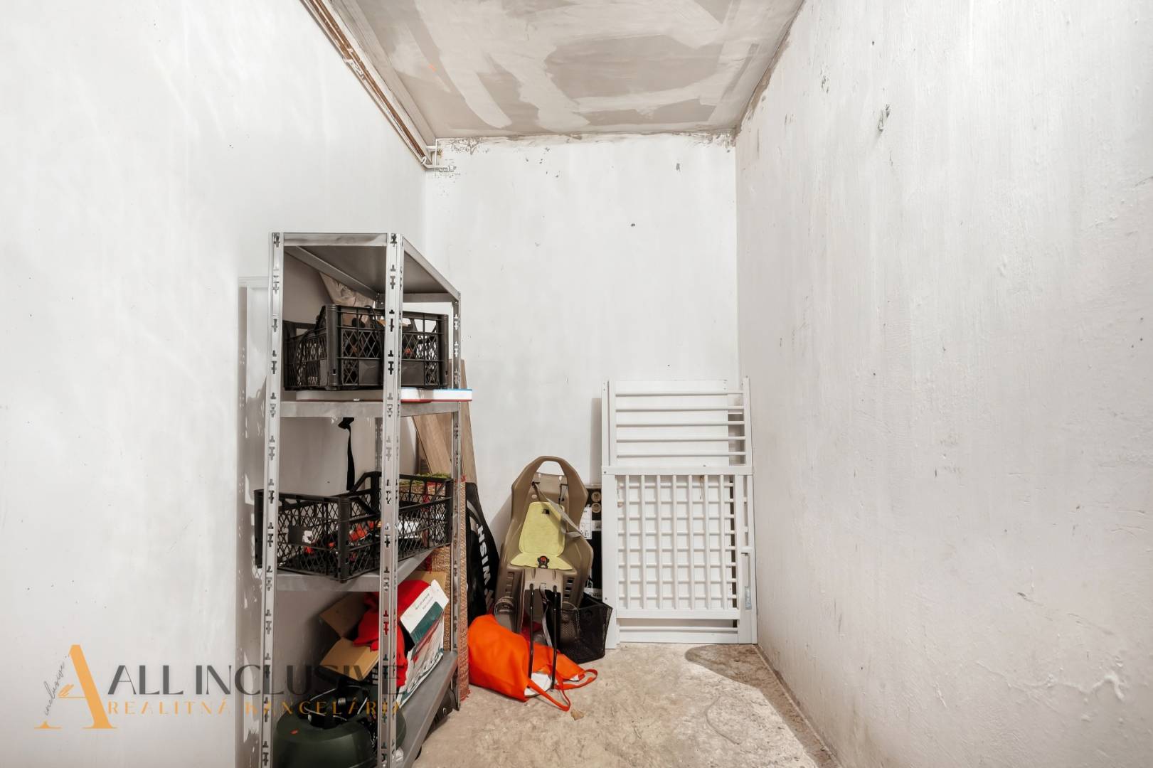 External property image