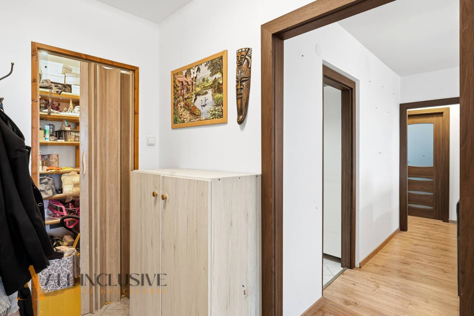 External property image