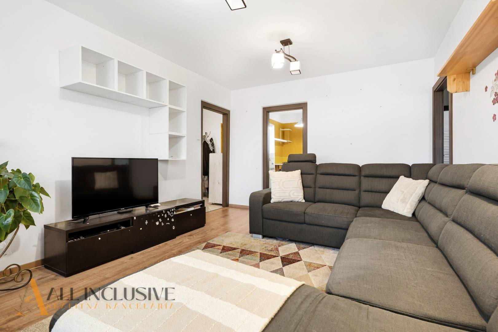 External property image