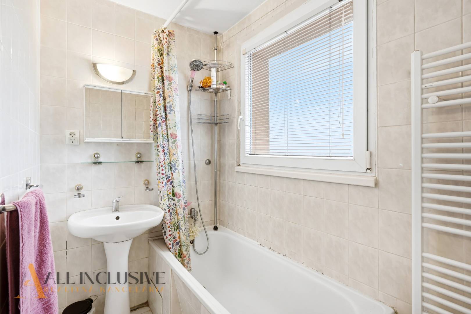 External property image