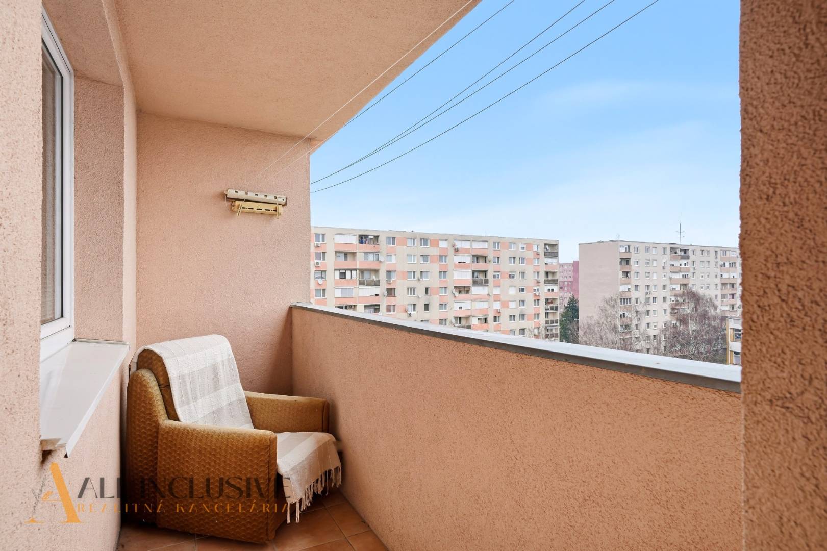 External property image