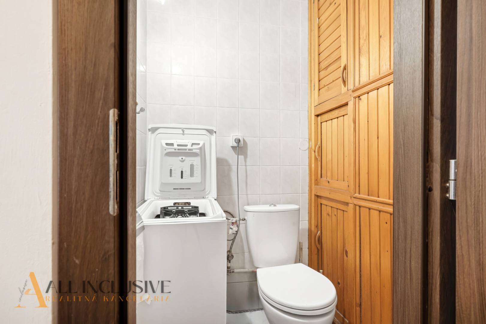 External property image