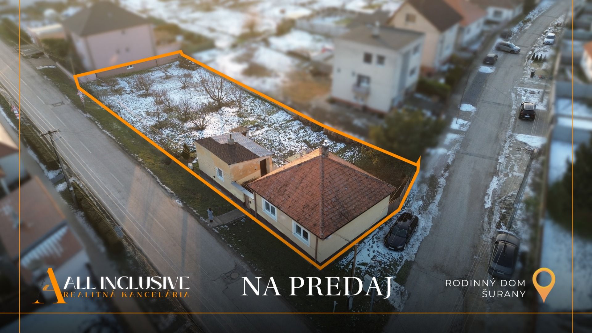 External property image
