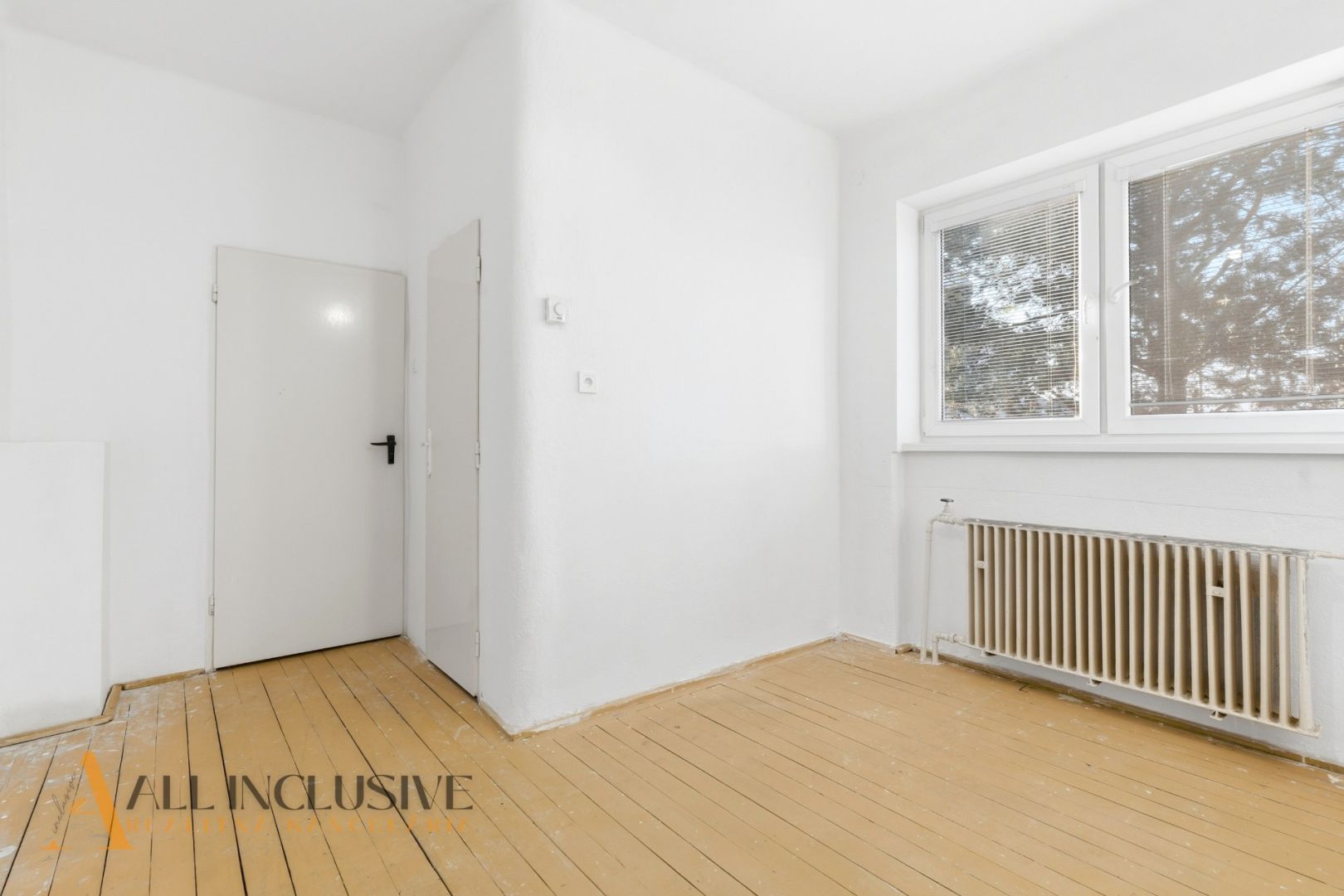 External property image