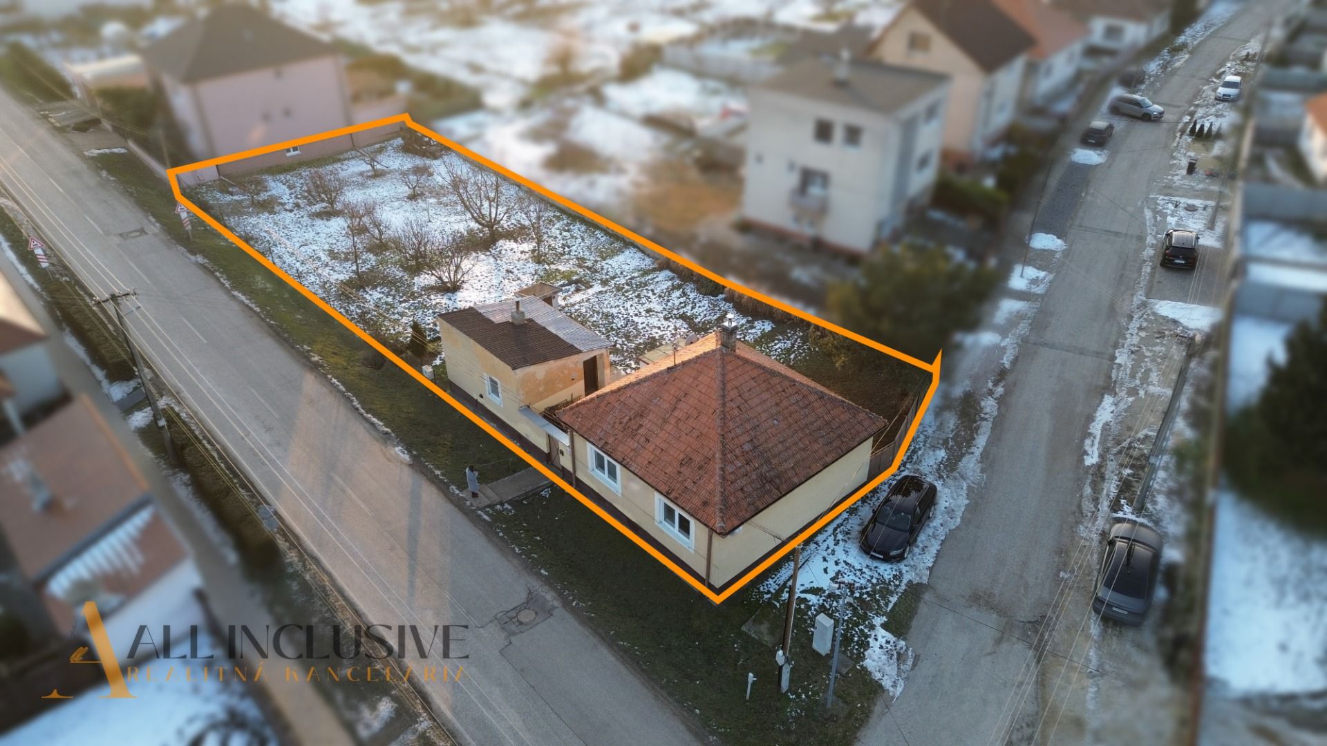 External property image