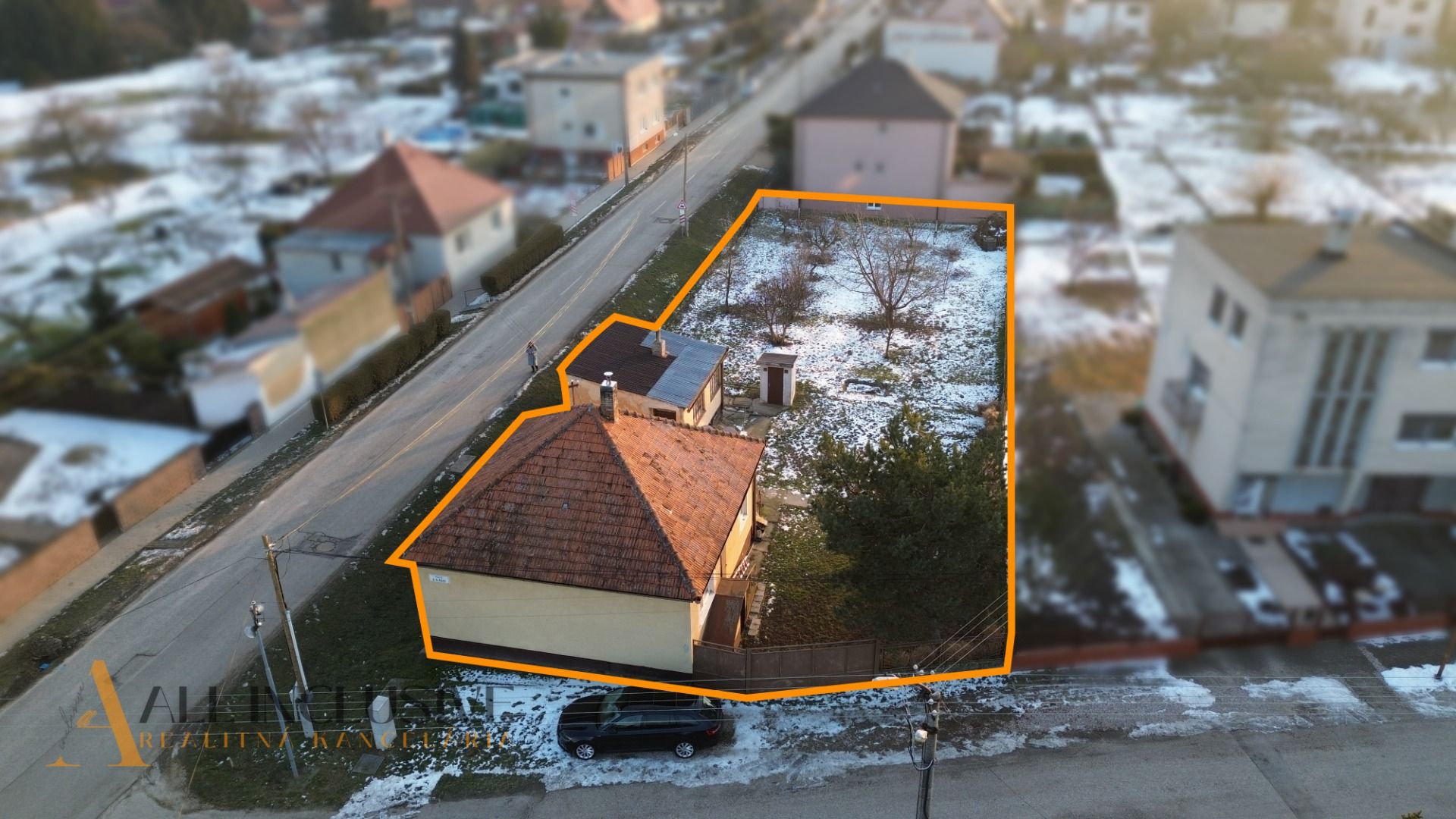 External property image