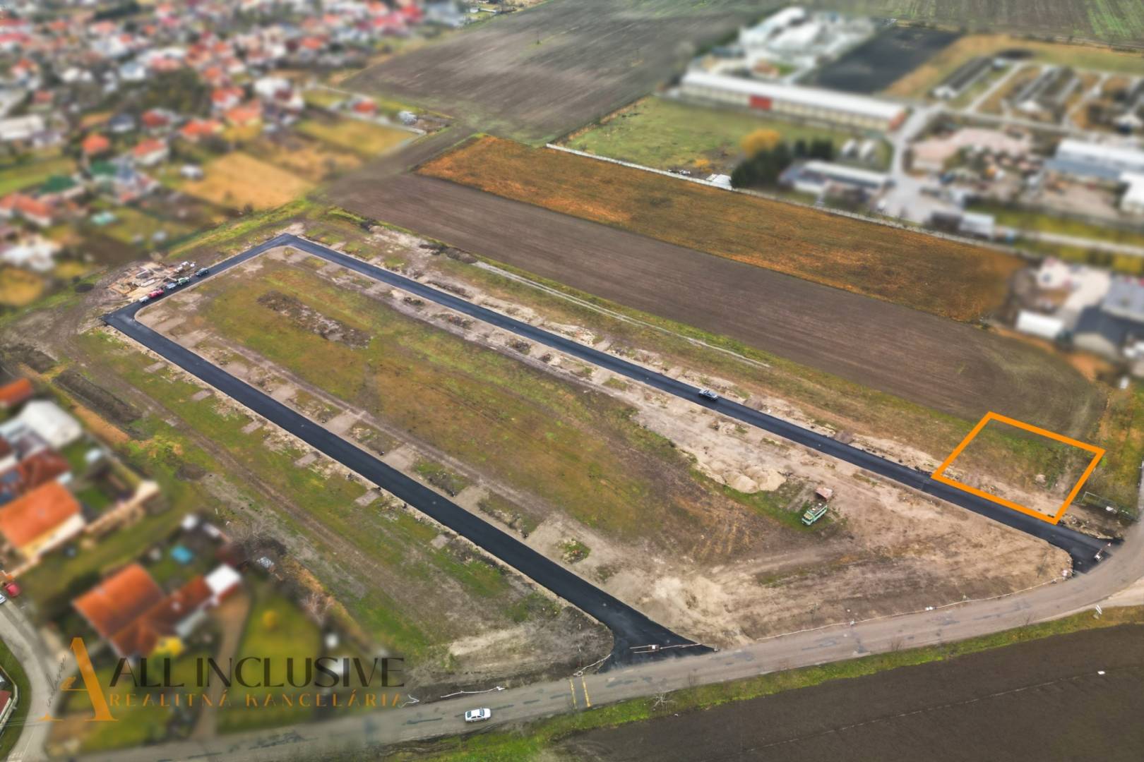 External property image