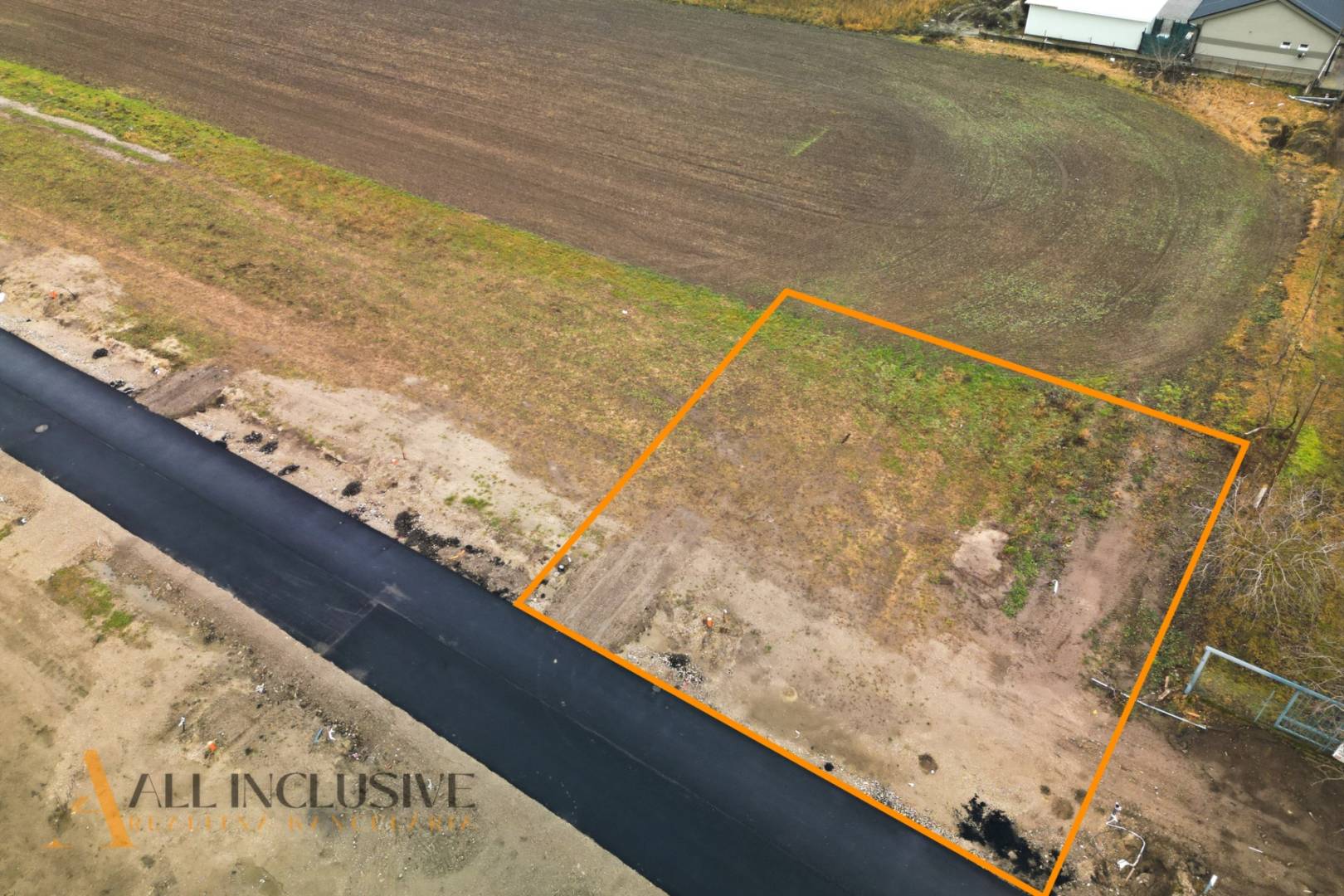 External property image