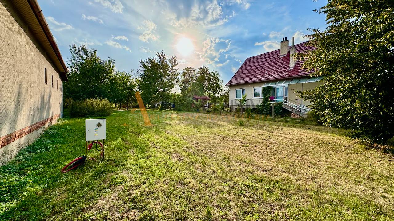 External property image