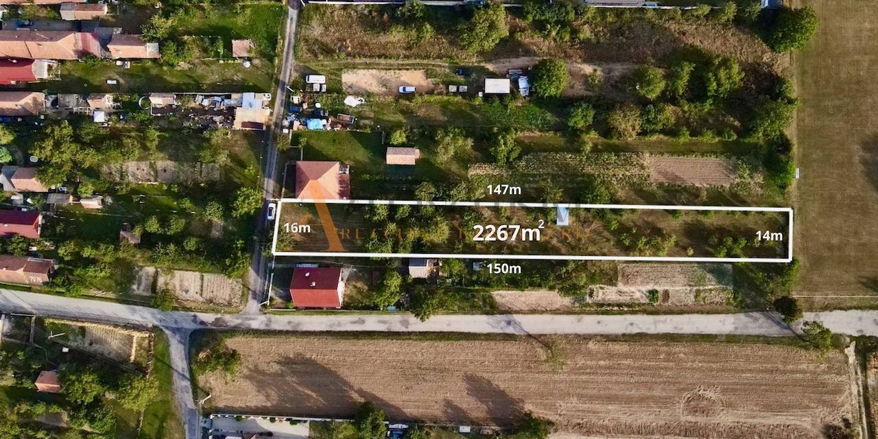 External property image