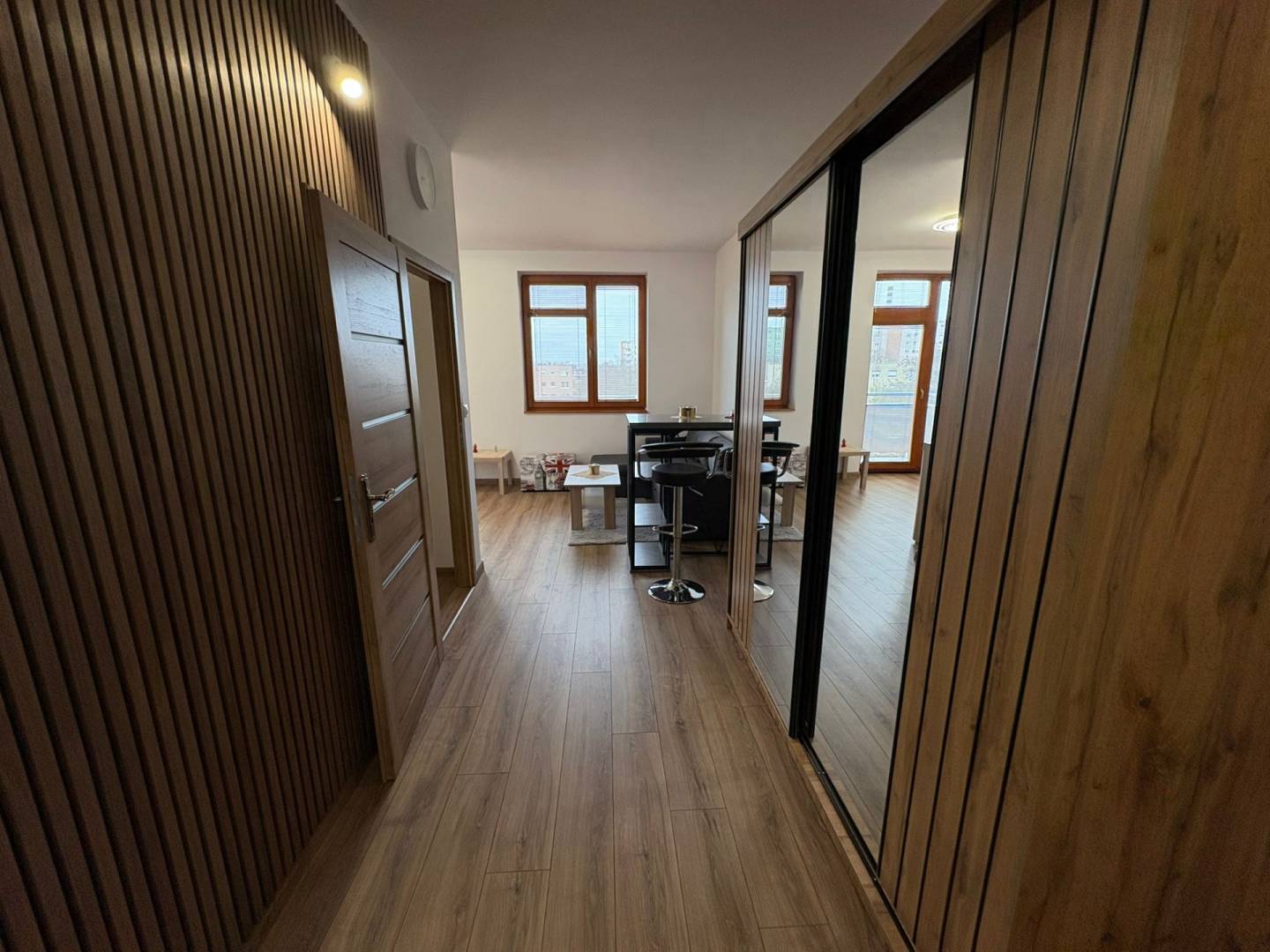 External property image