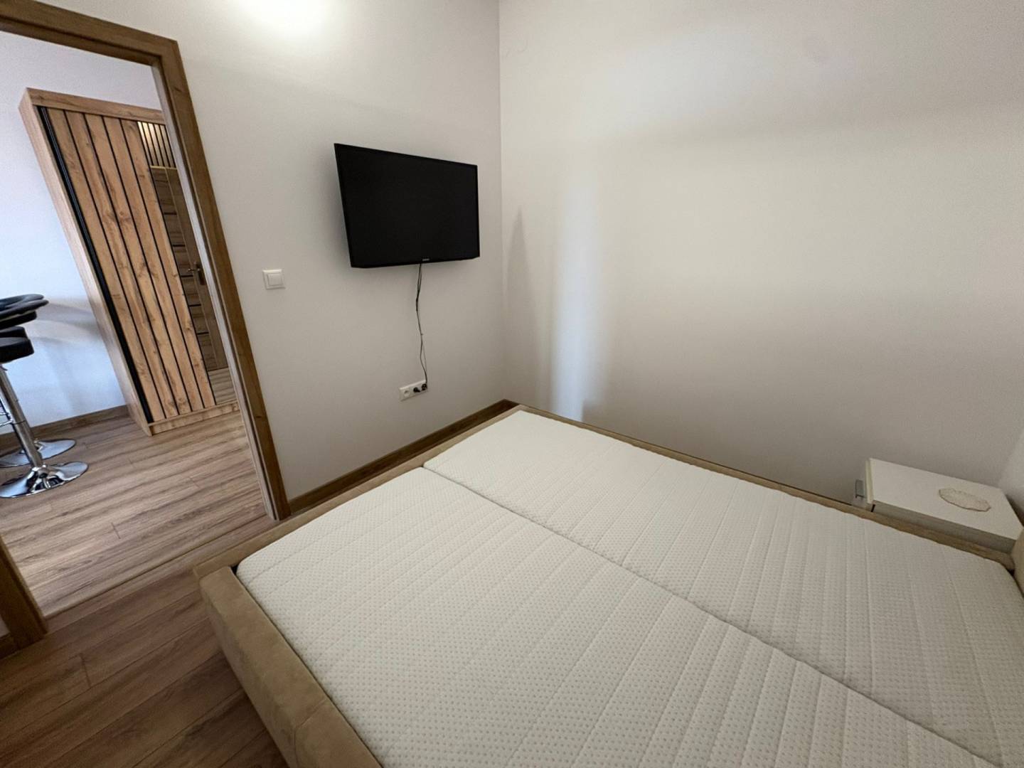 External property image