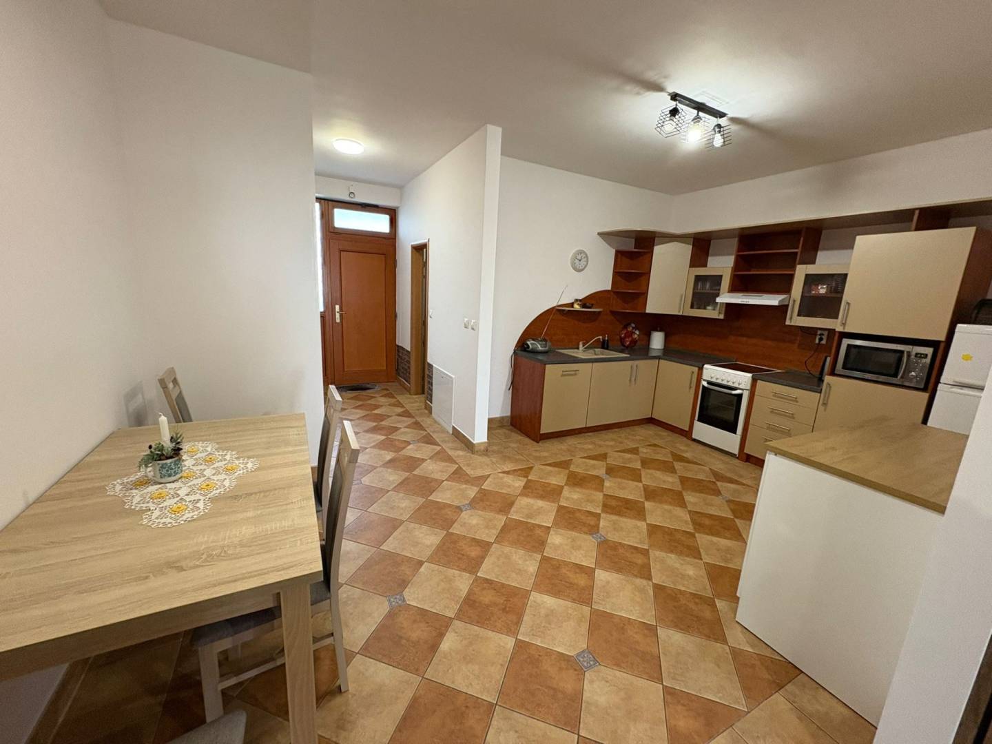 External property image