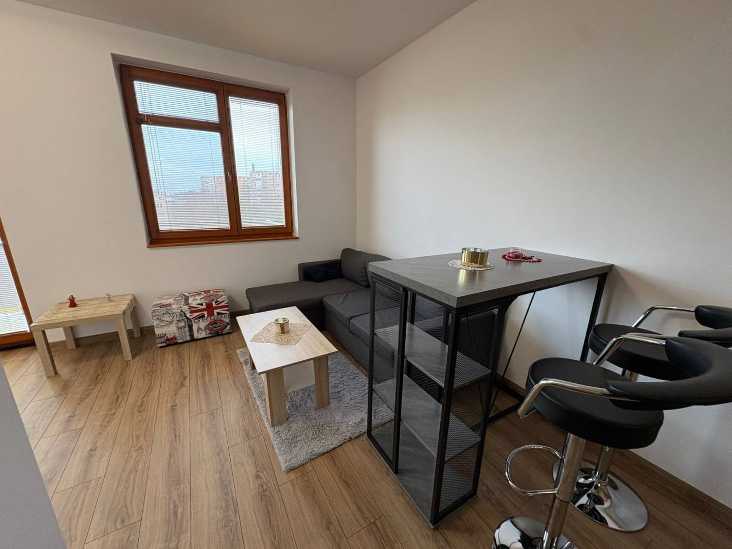 External property image