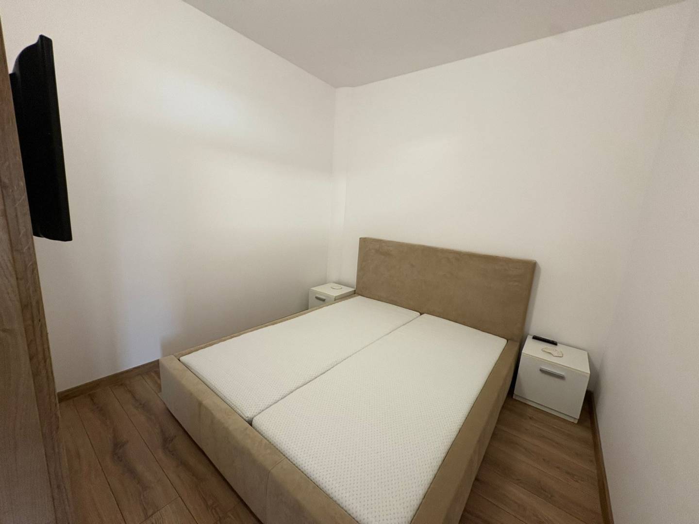 External property image