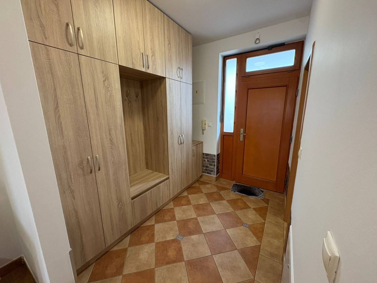 External property image