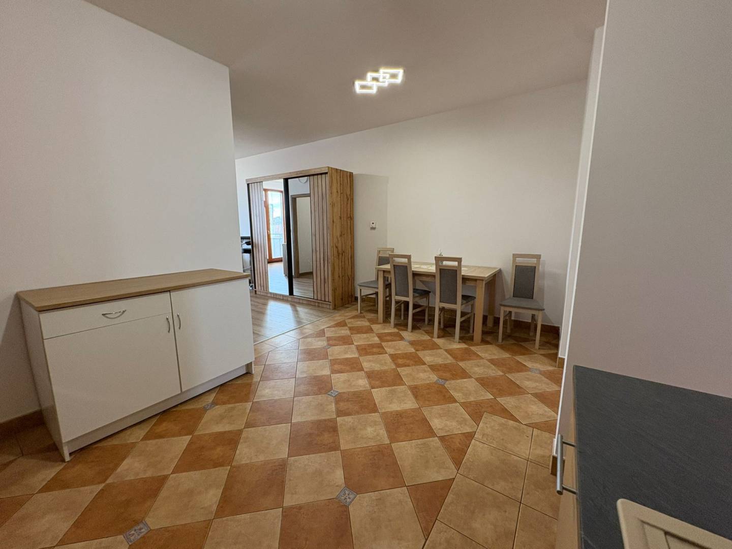 External property image