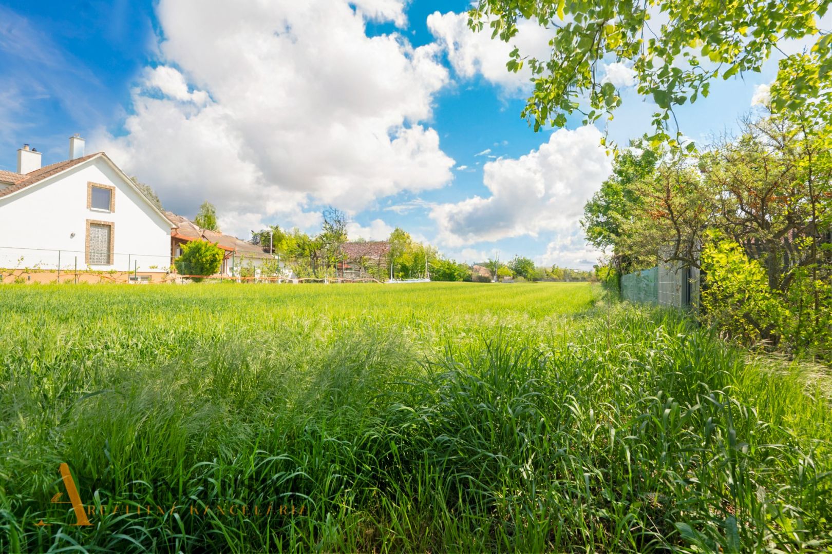 External property image