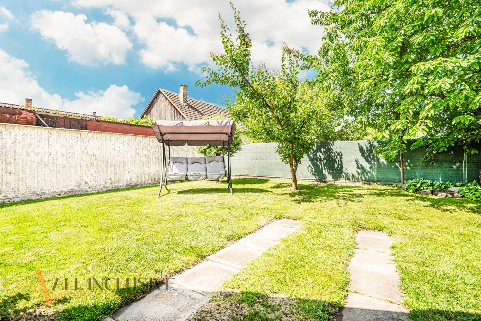 External property image