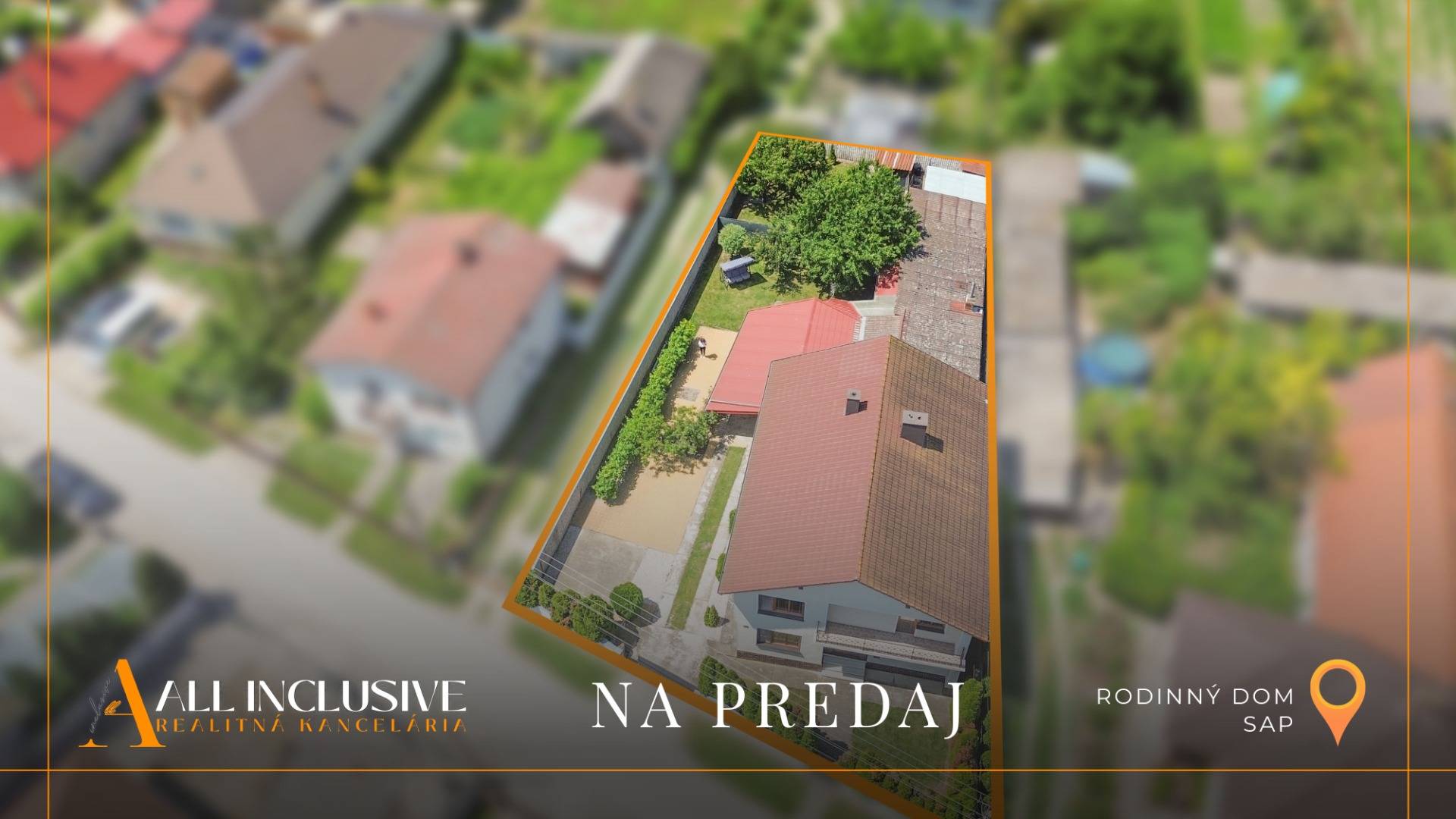 External property image