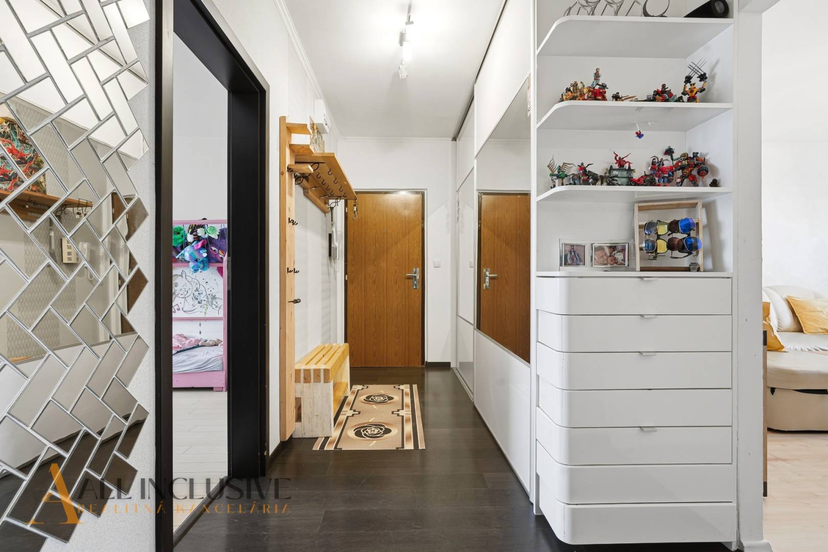 External property image