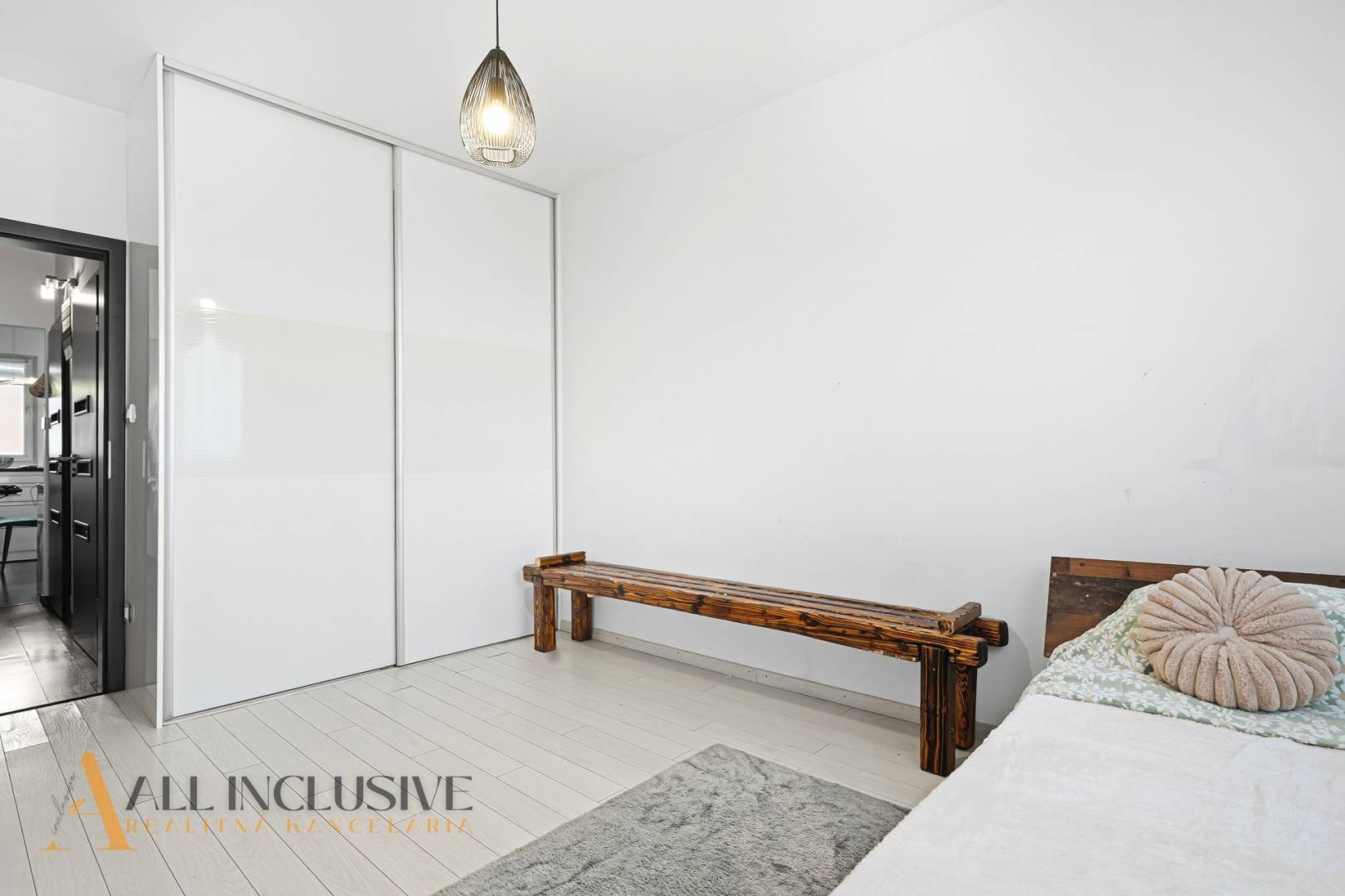 External property image