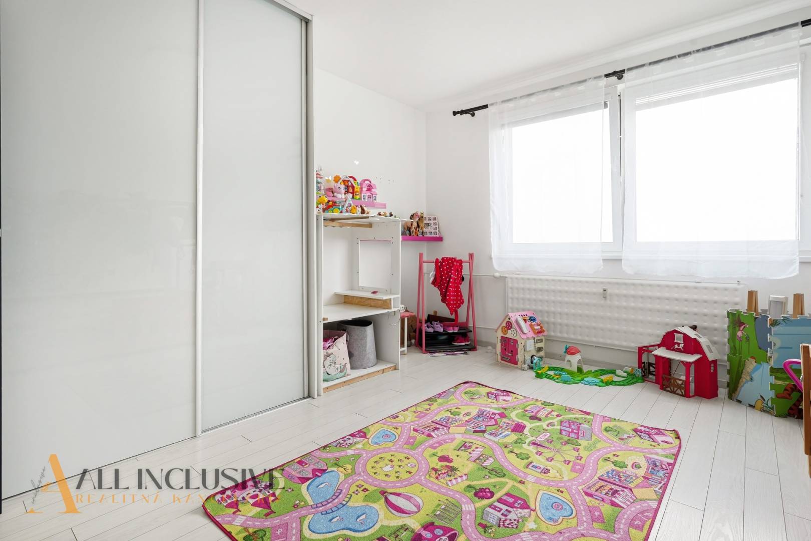 External property image