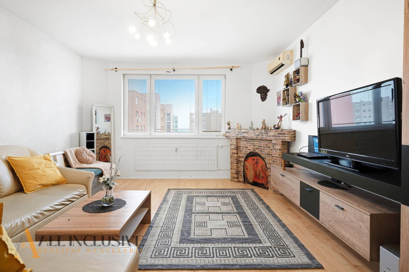 External property image