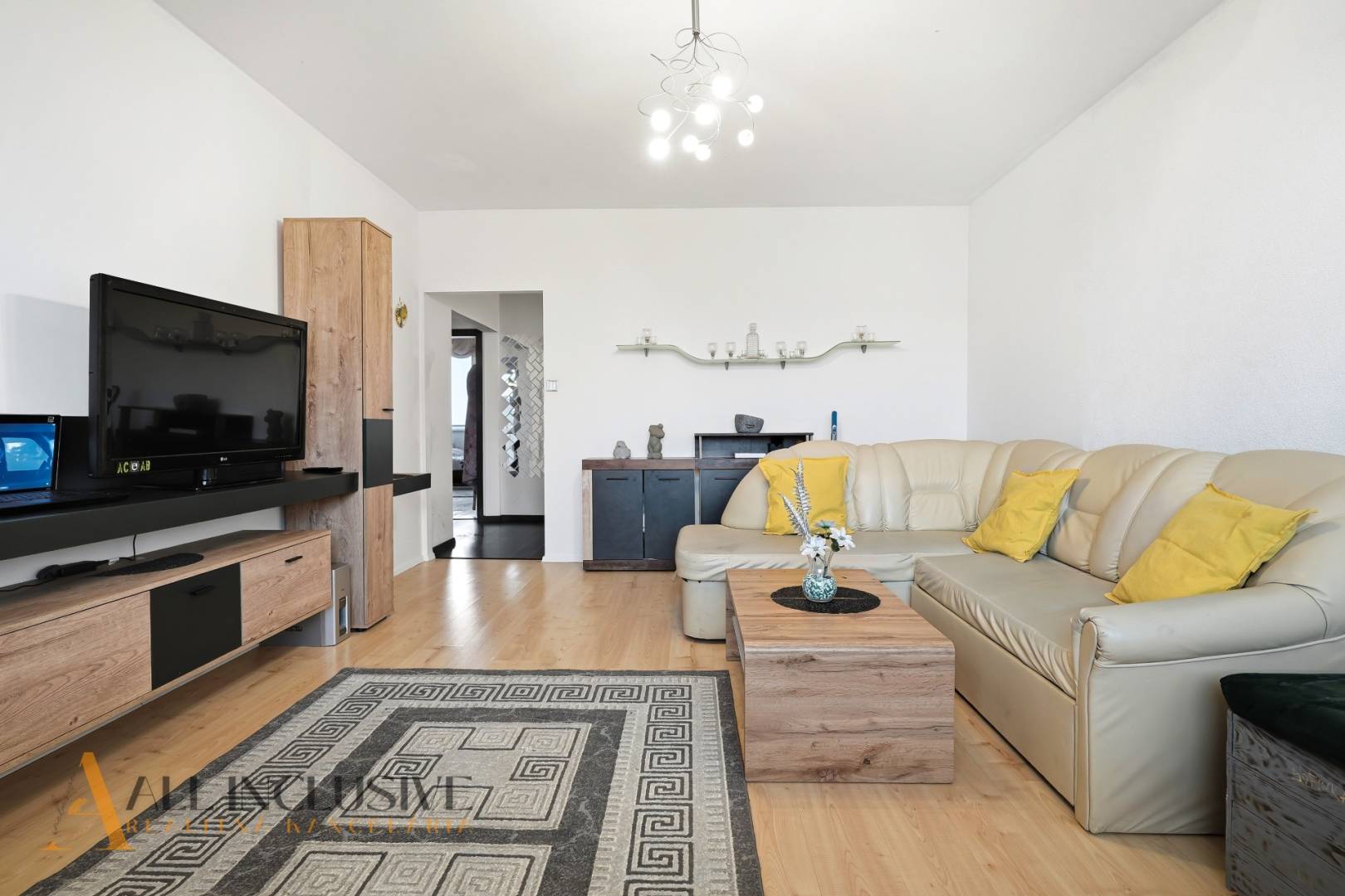 External property image