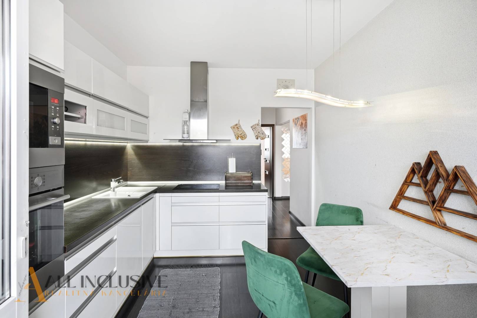 External property image