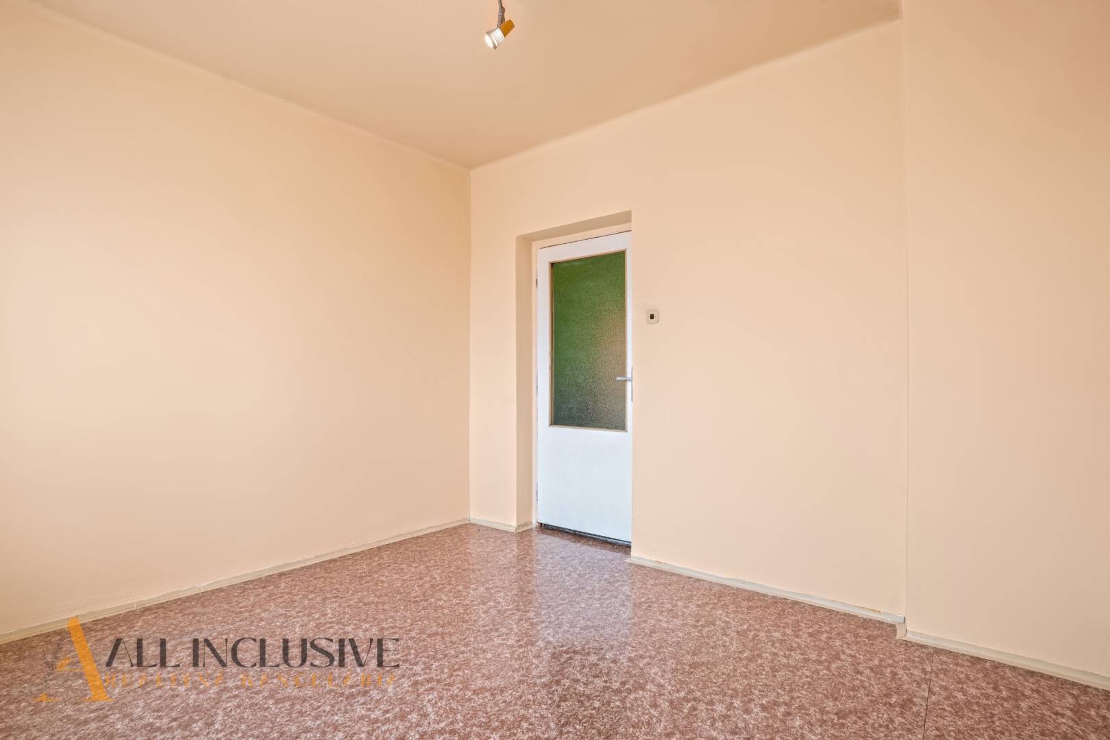 External property image