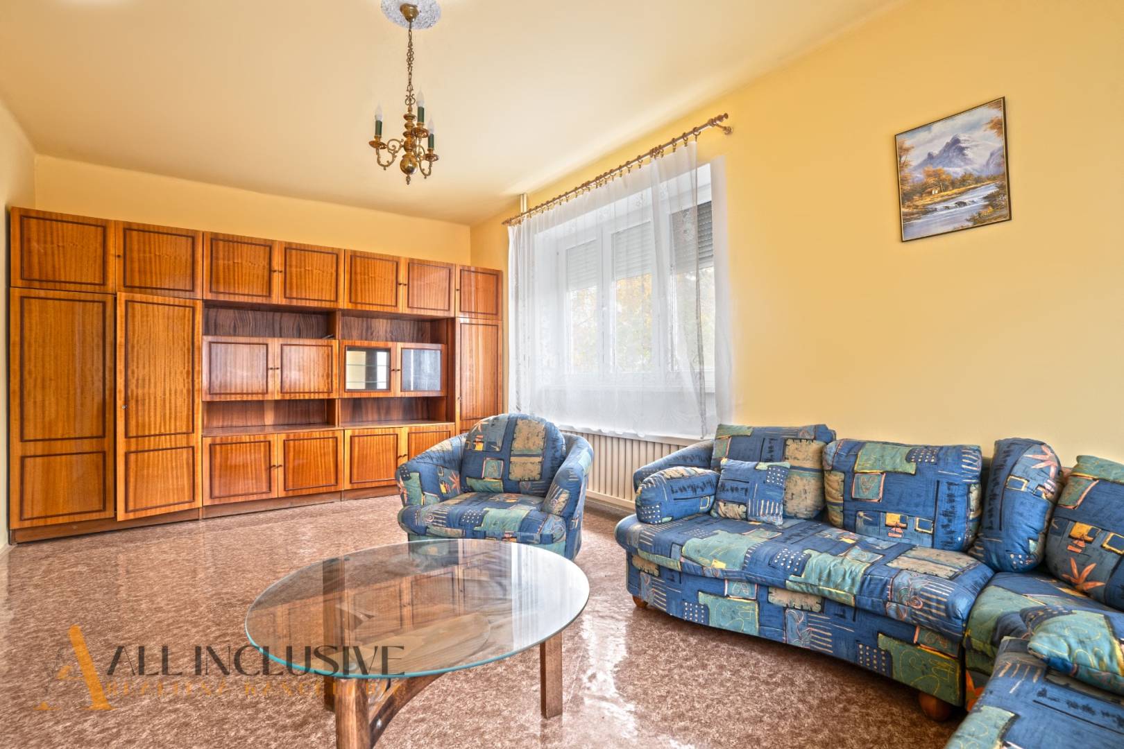 External property image