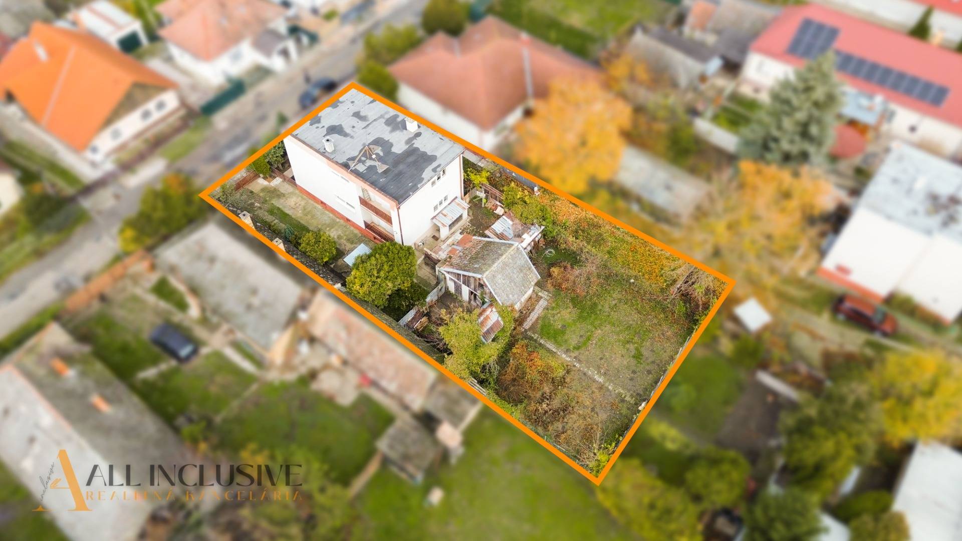 External property image