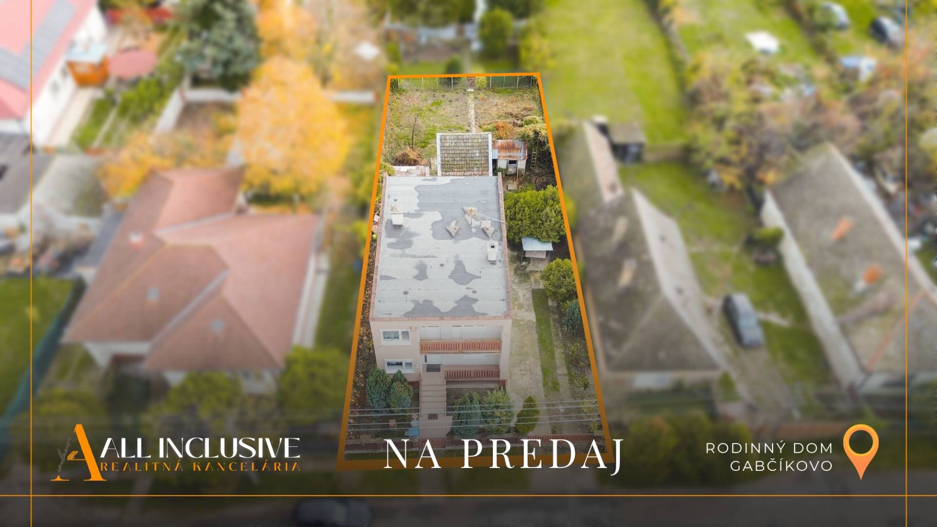 External property image