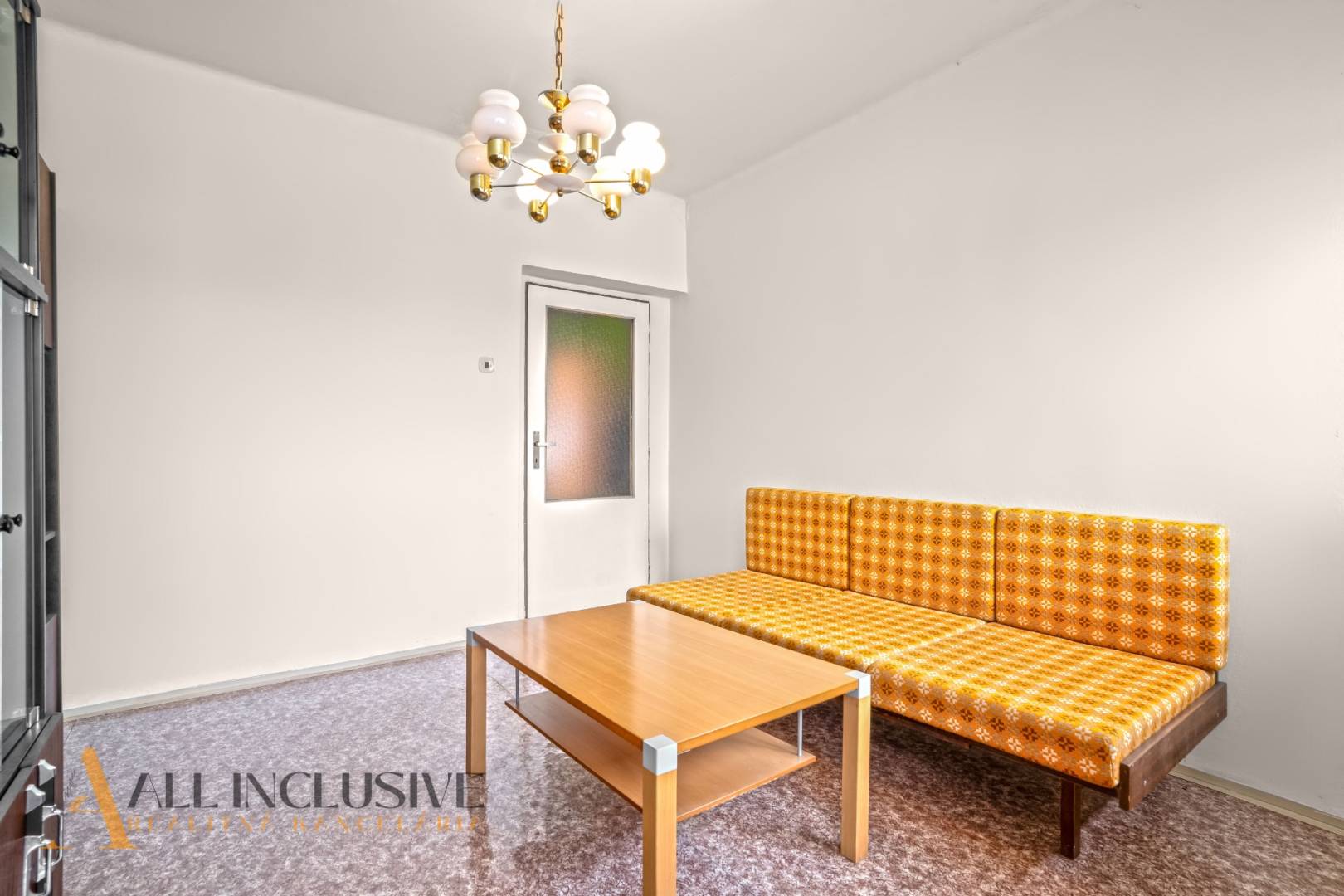 External property image