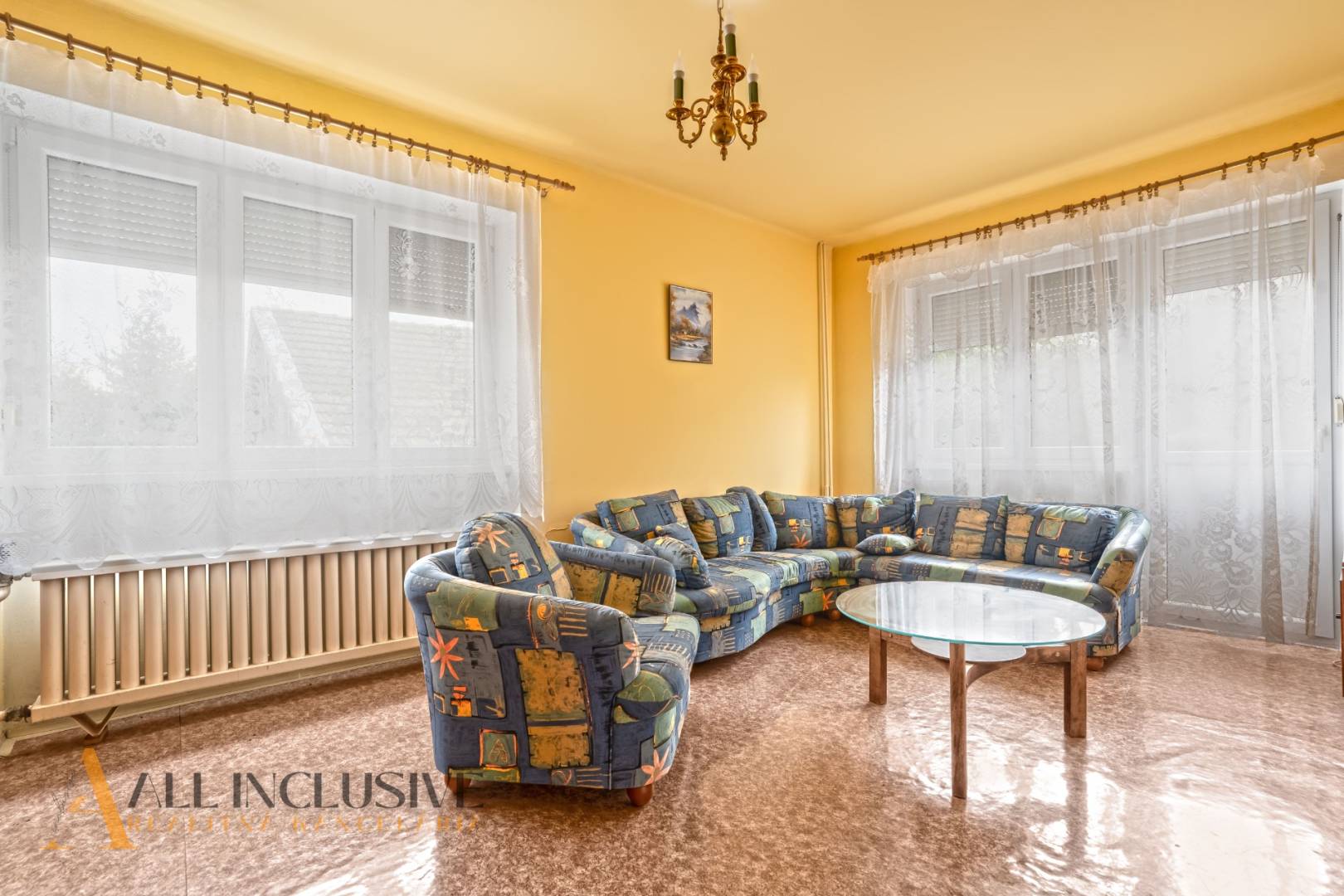 External property image