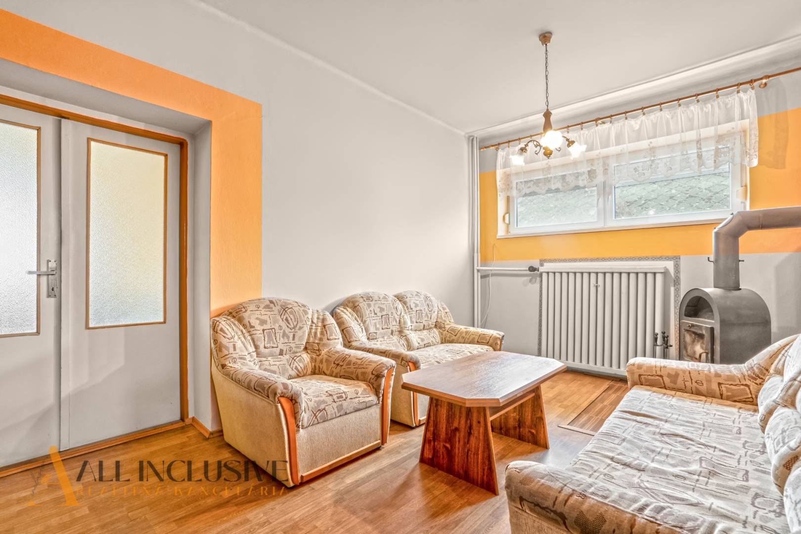 External property image