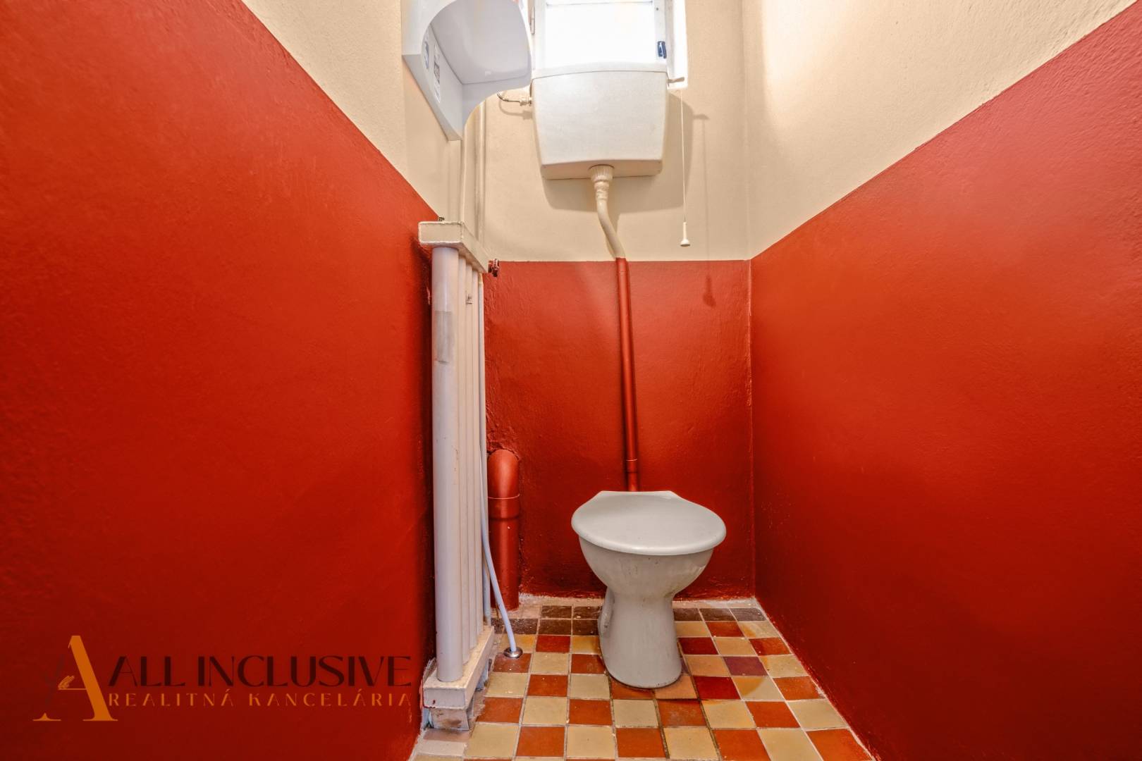 External property image