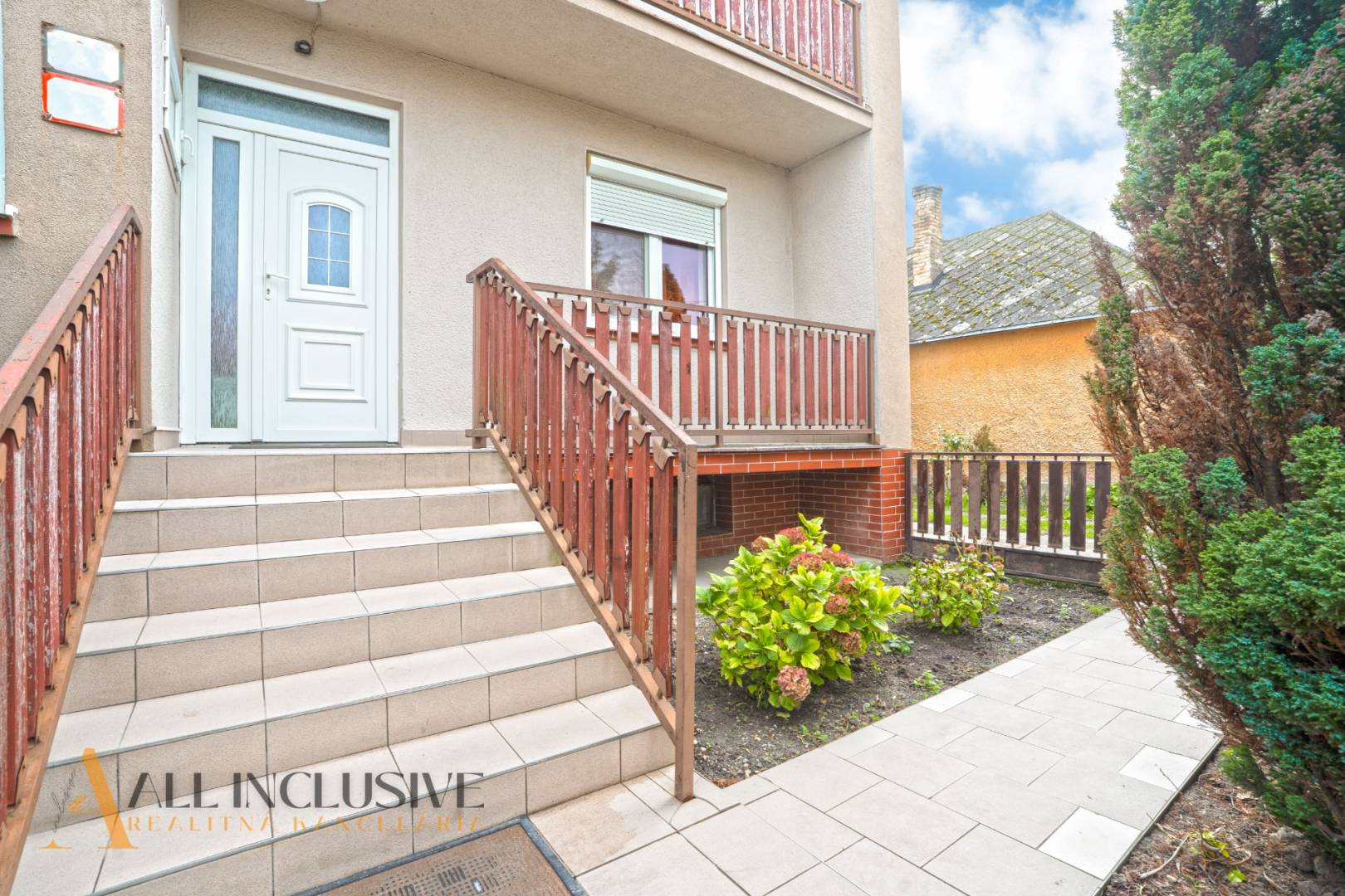 External property image