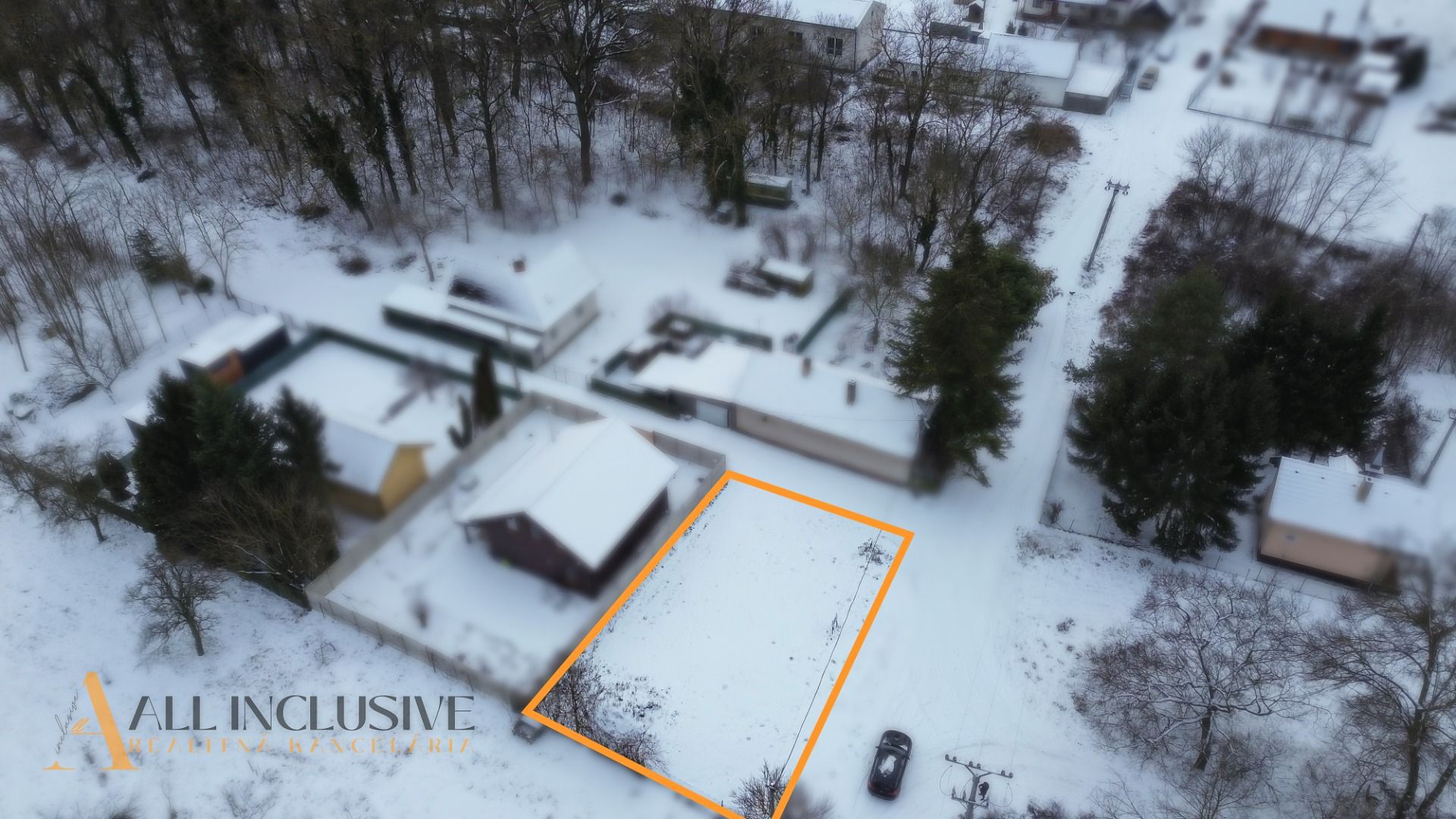 External property image
