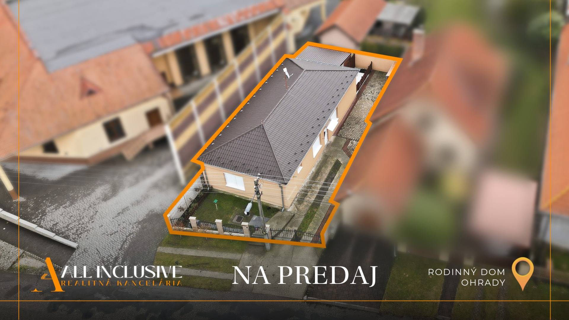 External property image